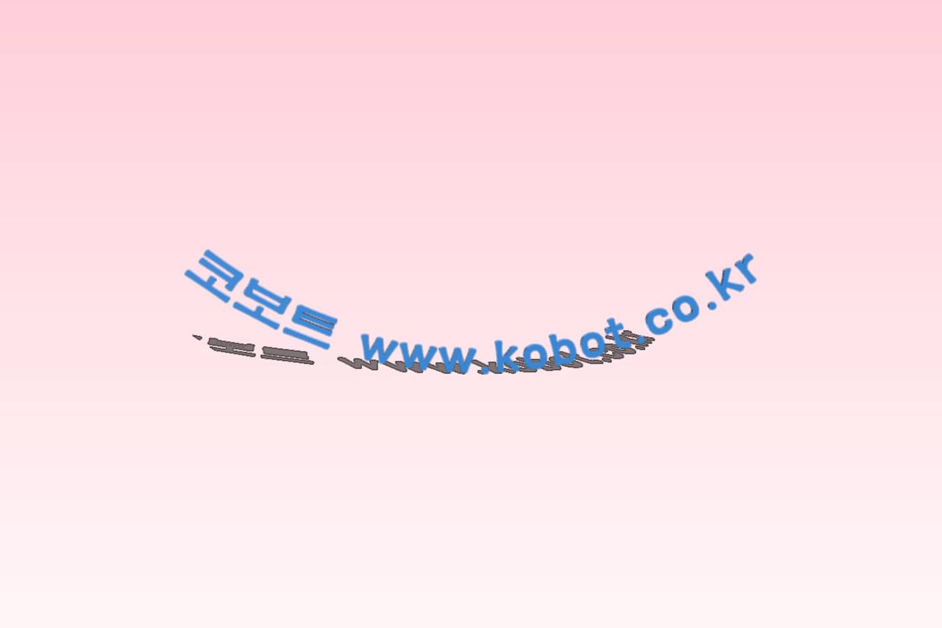 2c344125-7b25-4e1f-b49c-df602788d26c