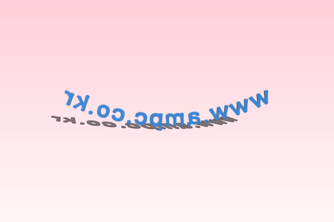 55c47392-1ed9-4161-a614-7780ef371d16