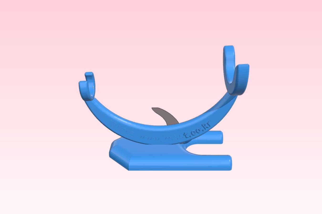 8868c315-3af9-43d9-8aa7-a709195e83dd