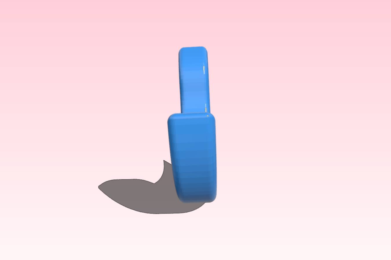 d62e0fde-91ad-4910-abdf-ab5bfafbabb6
