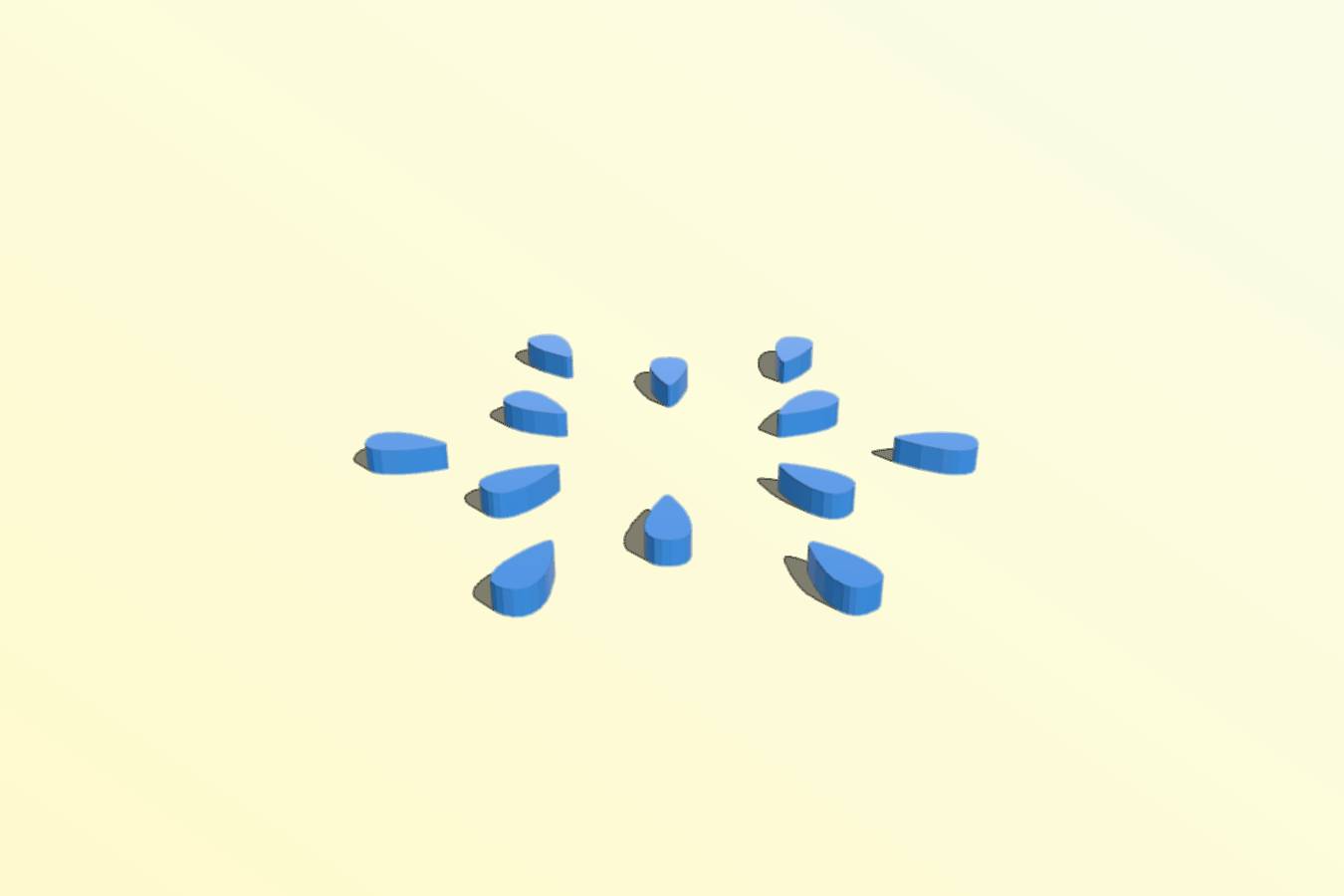 990e3ec0-85b4-4d0c-b012-83945cdedab6