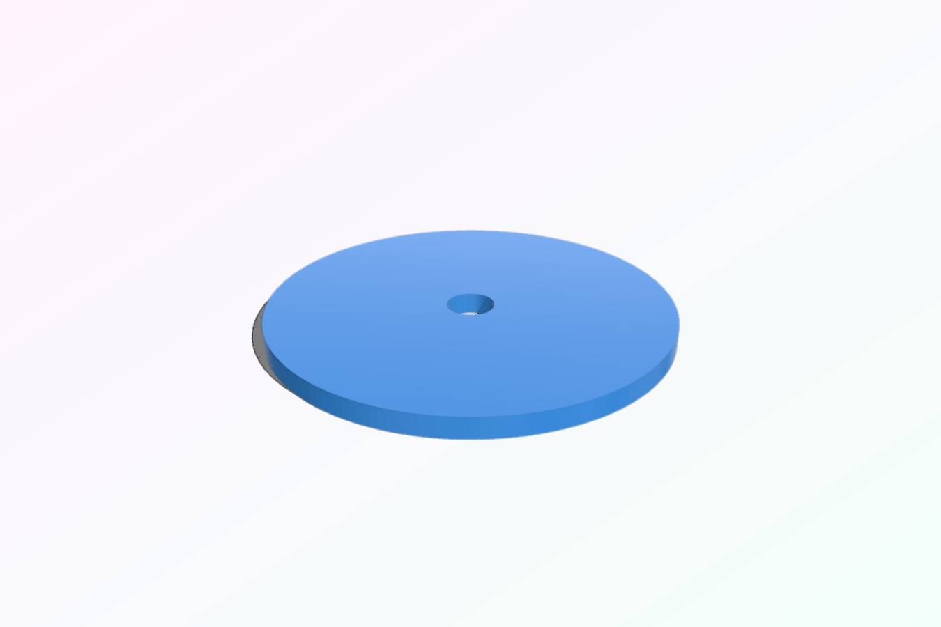 5d032ee8-ee04-487d-ac88-058af90d38c8