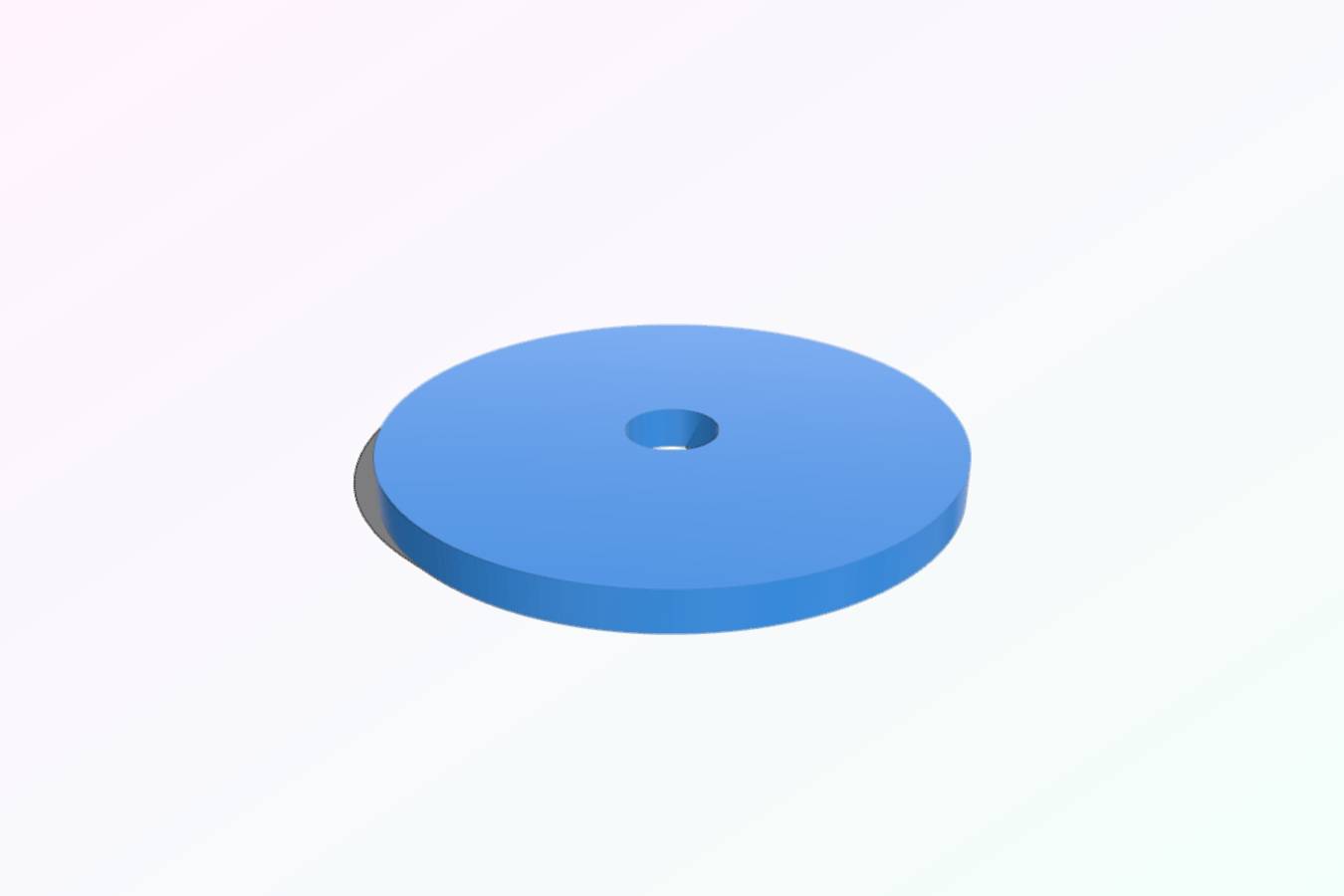 a38891d0-cbf9-47c5-a00e-41651e1887af