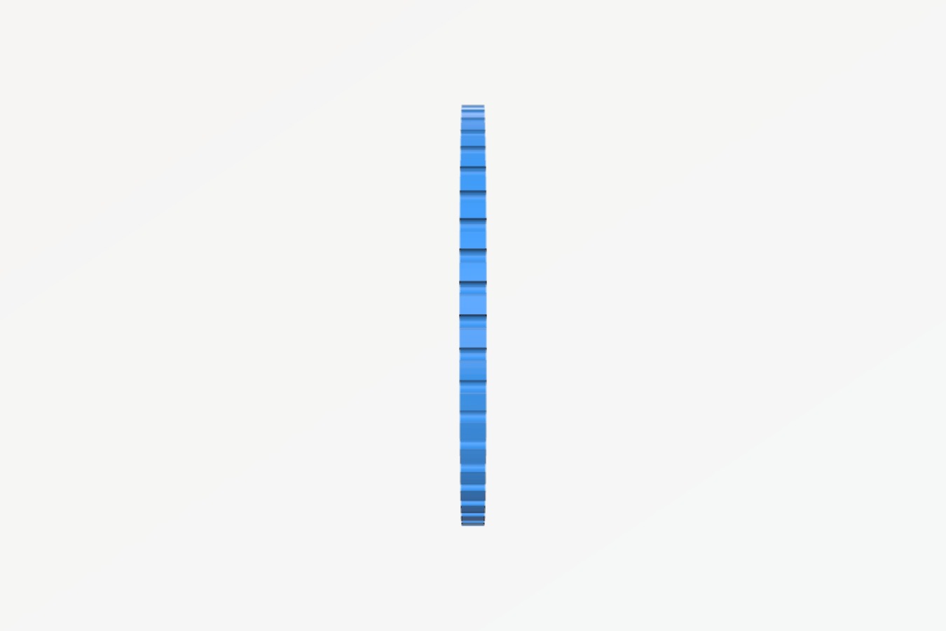 8ddfde8c-a343-4d92-8e4e-bd79b215a932