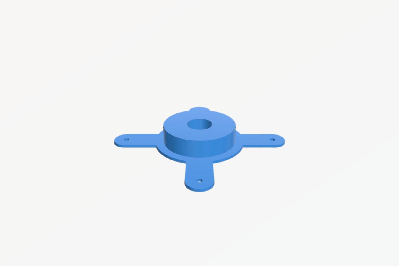 add3dde3-e0bc-4364-903d-bb2f5c8ad565