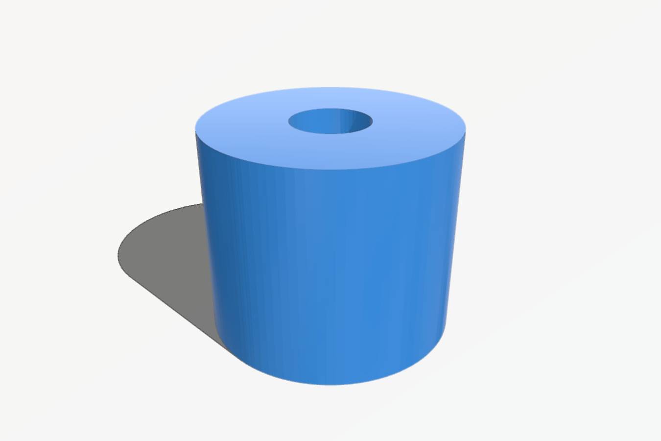 b31d5cc5-d500-4c2b-ac65-f338a63efa40