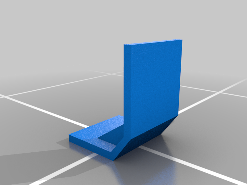 ebdd6cfe-0e25-4277-bb90-e6f7c323ca61
