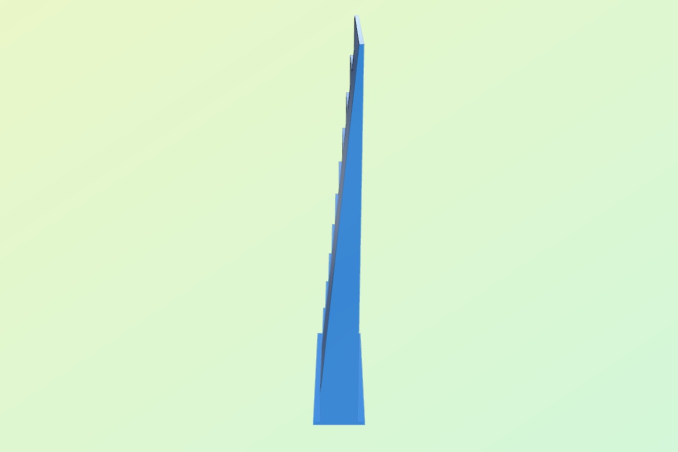 00db4a9f-08c9-451f-9fa5-842f80b10df0
