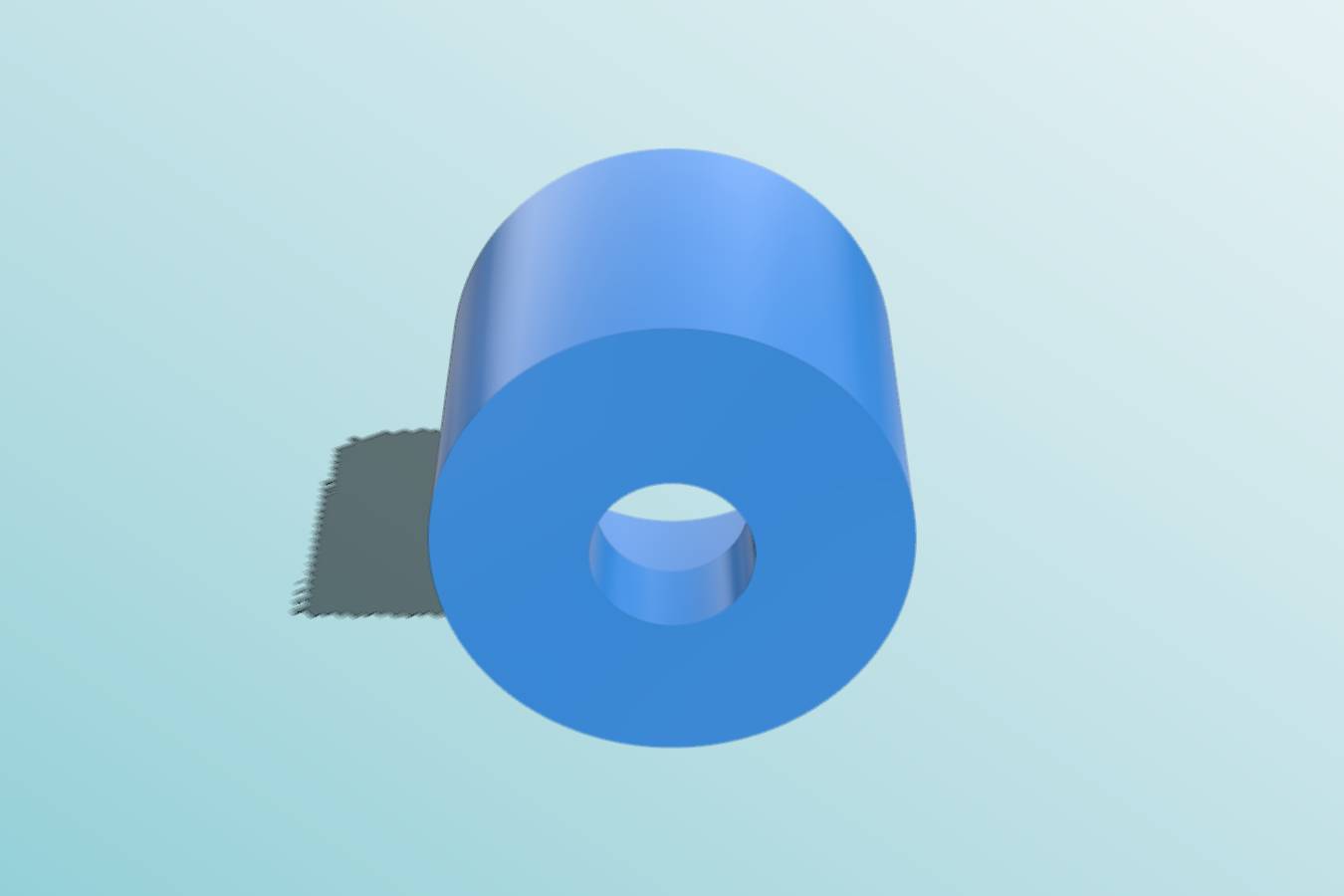 5bc6207f-8f53-43e7-8c64-04bed6c4d032