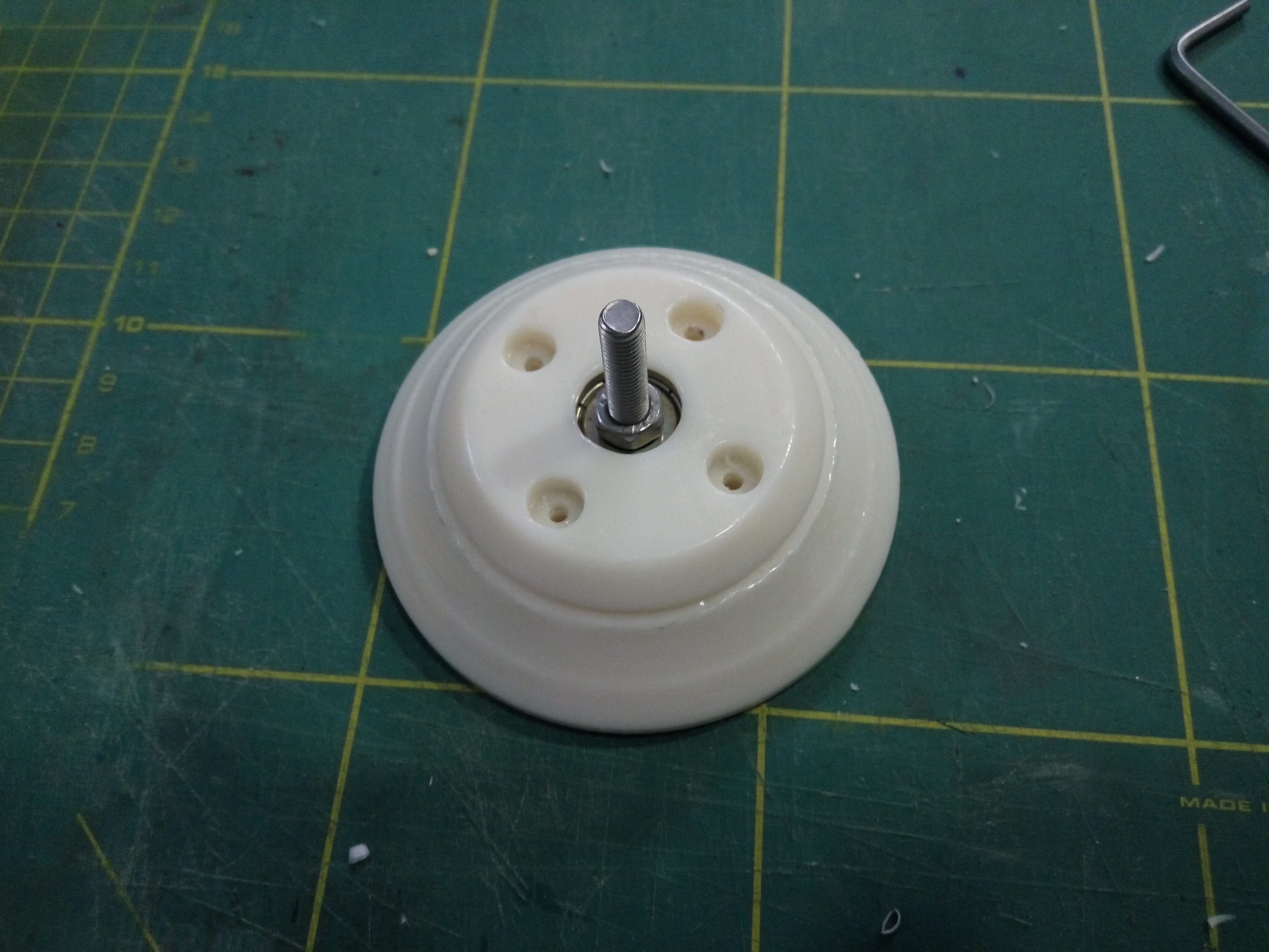 ed035dd0-06d2-42af-89a1-919a0d4f52b2