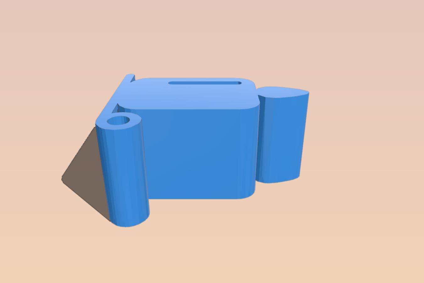 37d74b1e-45ed-47c2-9d36-d0d3c52b72f2