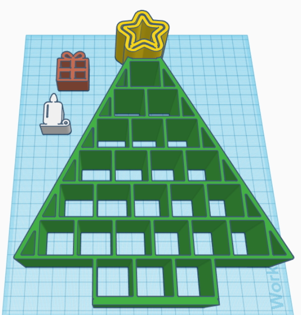 c4a91af0-0775-46bb-8ff1-08aca2548346