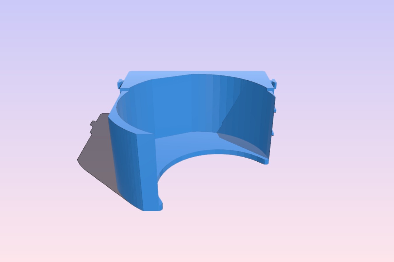 fe3c56f5-aabc-4668-9a75-9d70ae245d4f
