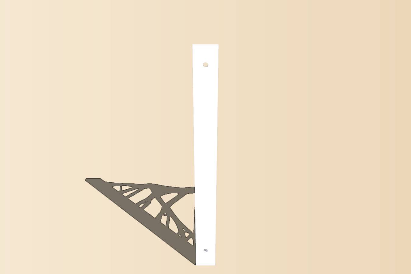17aeb5c6-9cff-4819-9cad-3d1eb8b95072