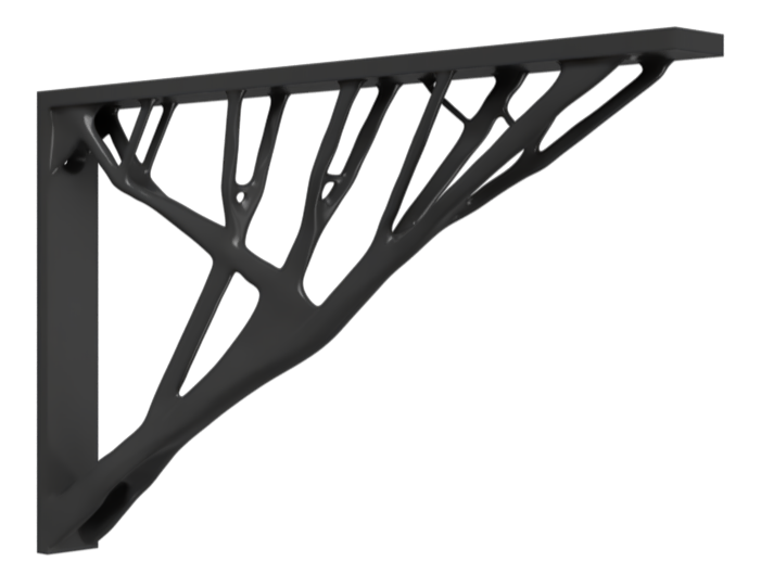 1c881f61-dfba-4db4-b6b2-ddee9f180f15