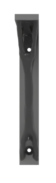 23cdb5eb-0b24-400d-99d2-3babdc0d0548