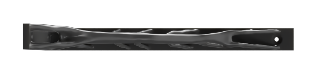 a91b76ee-3d3d-4c78-91ea-c29e09868ae3