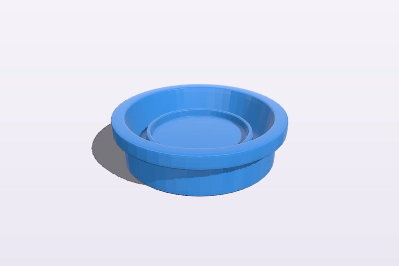 74094388-816f-4737-b19b-3f077bbb7a8d