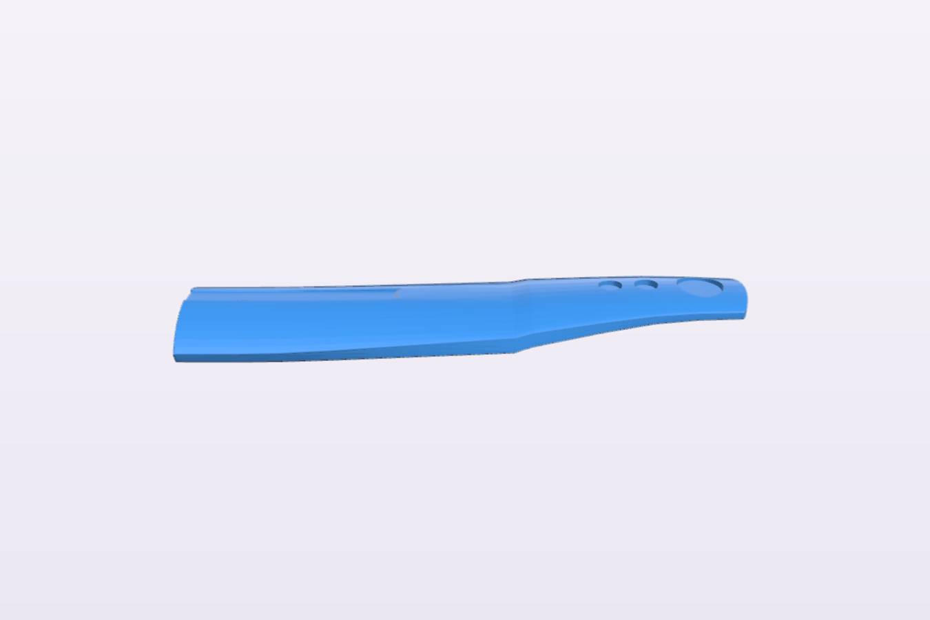 79c1e8cc-804d-4118-bf1f-1ad462cc01fd