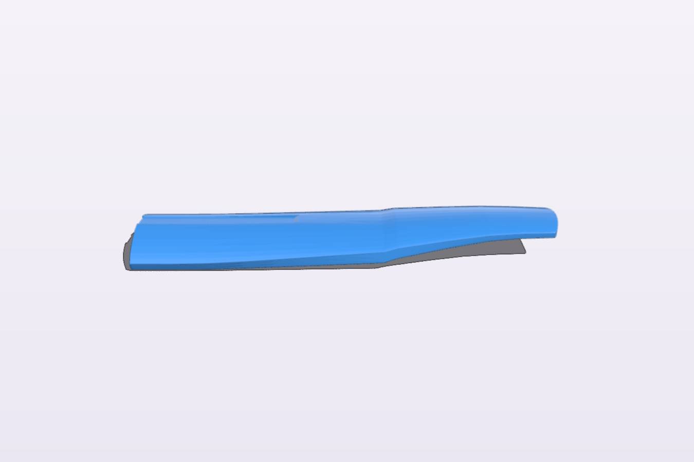 d3d7e920-f2c8-4462-bd54-f77c2a335dda