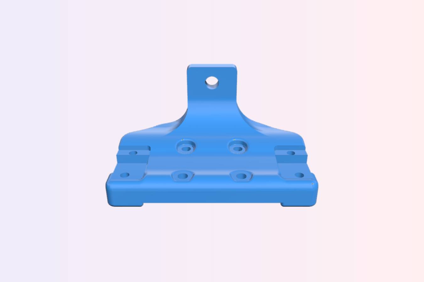 4089ccd4-866d-4f6b-a82a-51ebd0d2a0e8