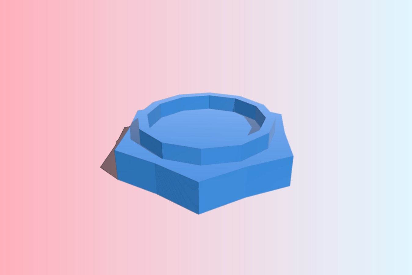 star box