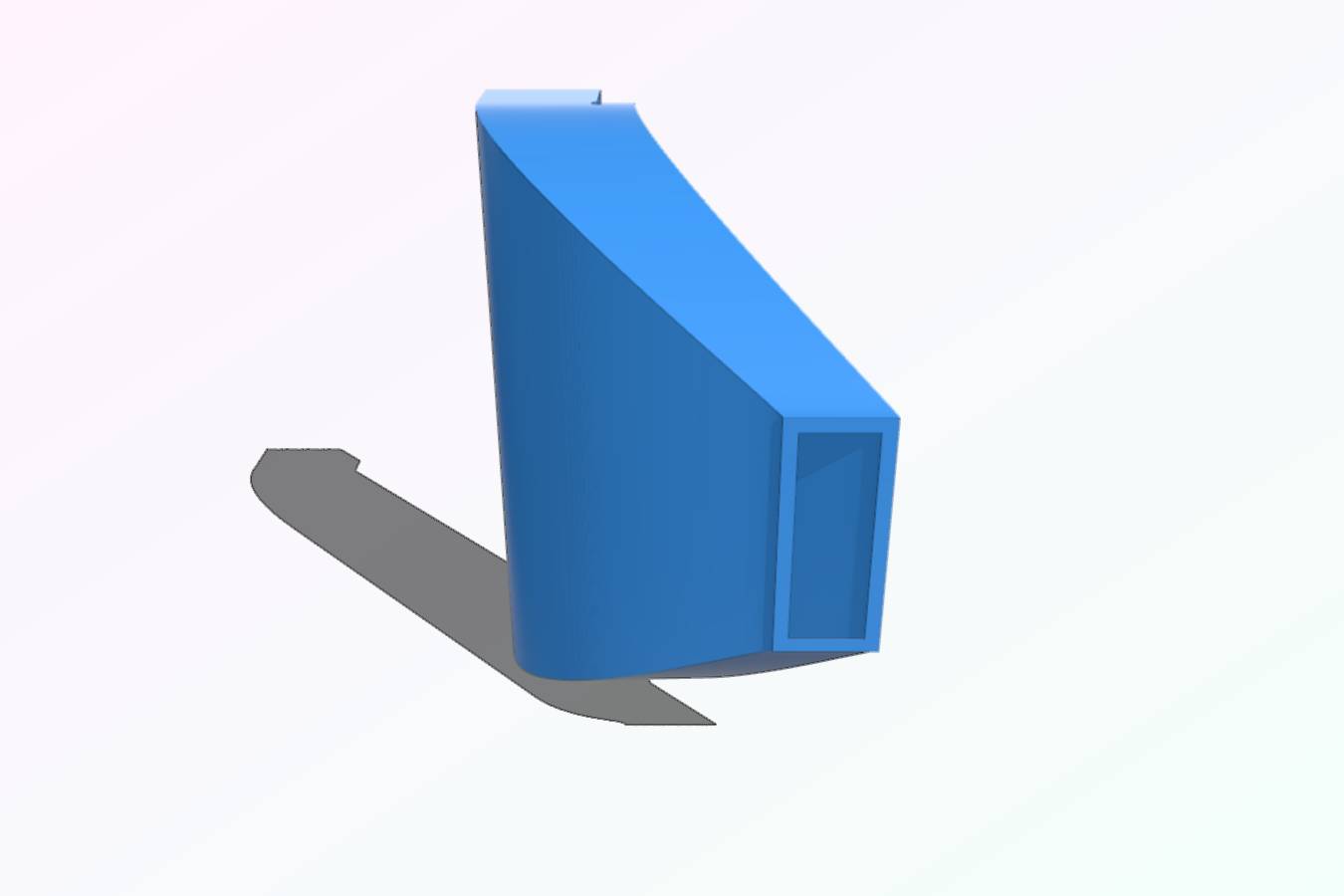 e0e66f46-b13e-4b33-96ca-4e1e6bddd998