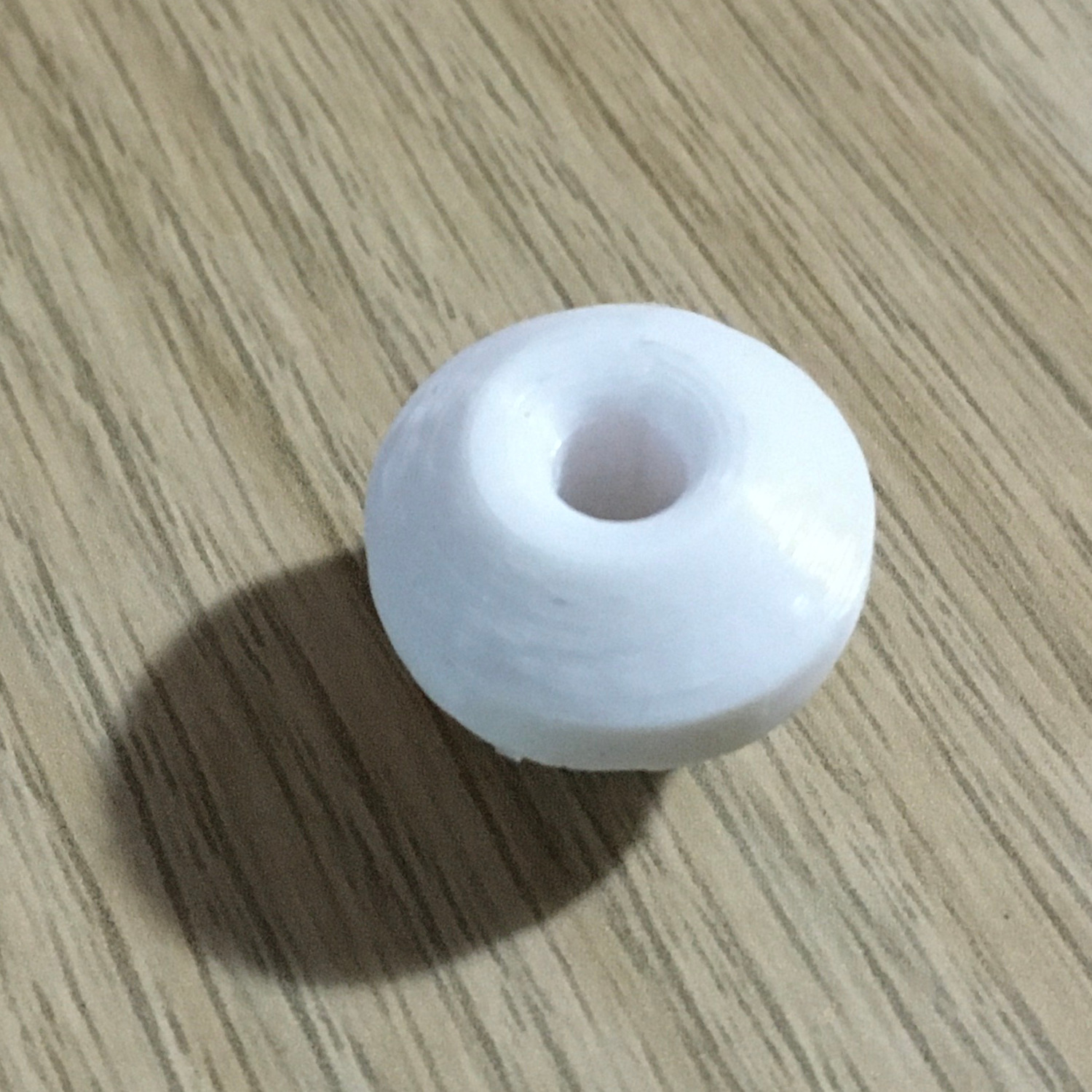 0c741ca9-661a-49b9-a51a-74424c315b5d