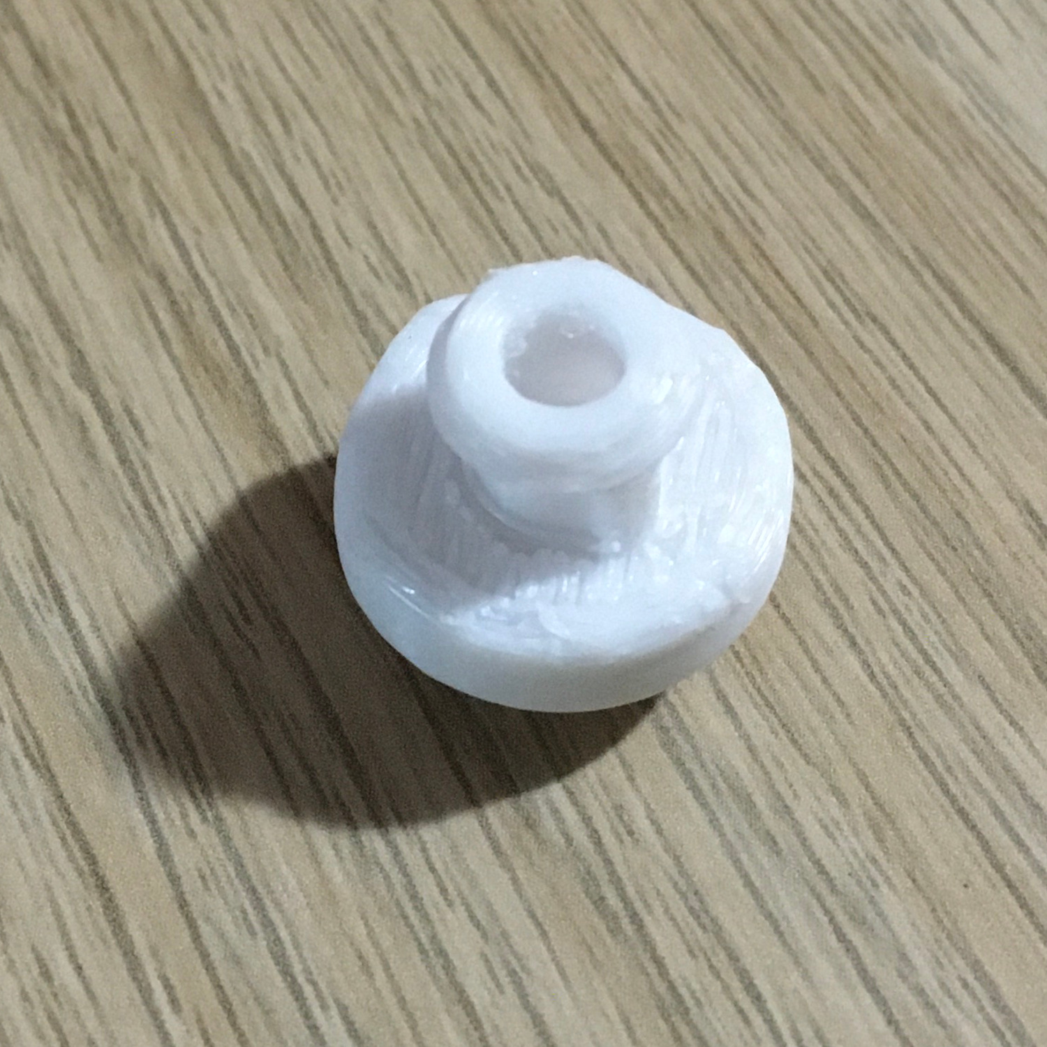 d6386849-550e-4e64-9b92-bc206bd1b9f2