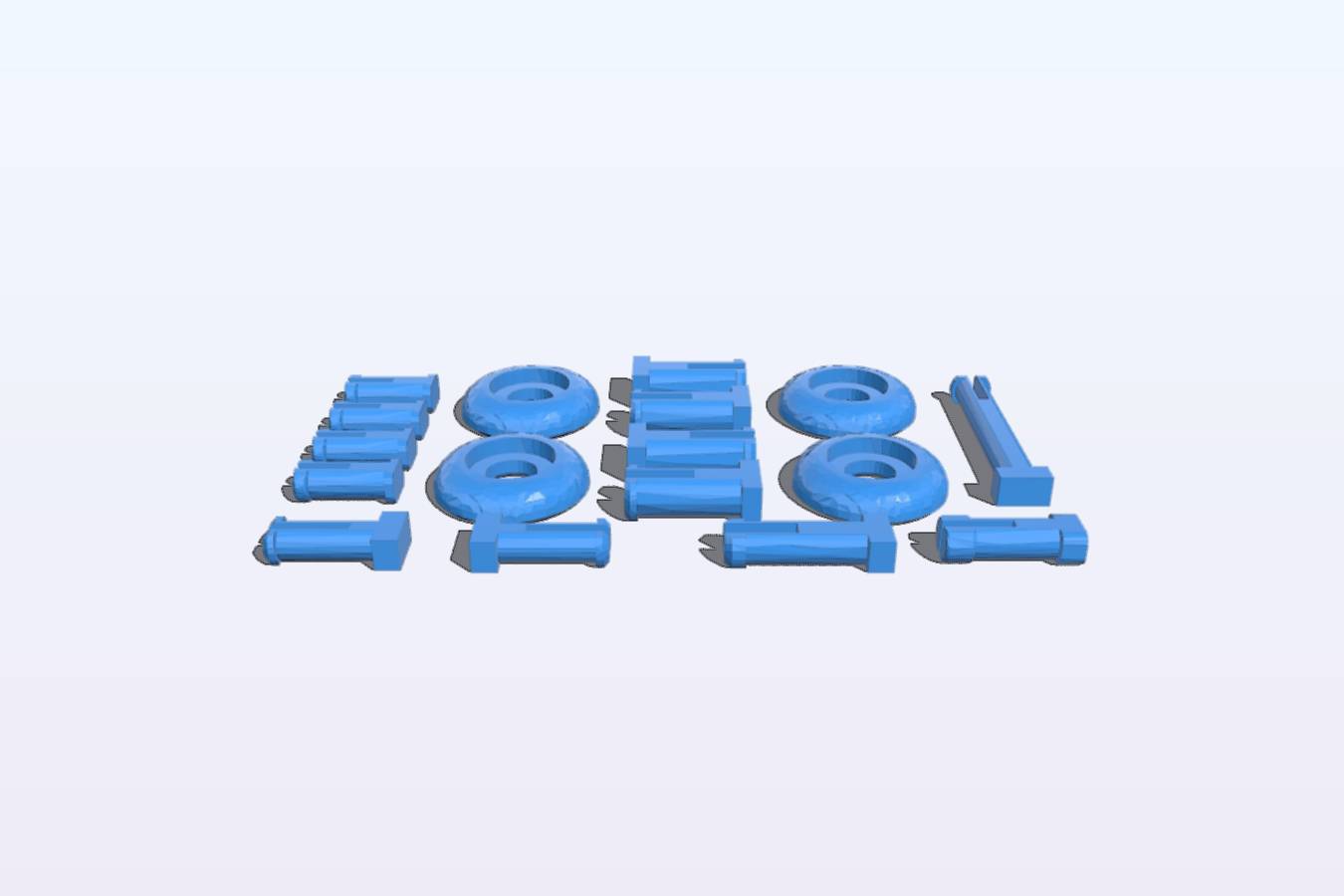 964f9fcd-b5df-483d-a088-b9e08fee0695