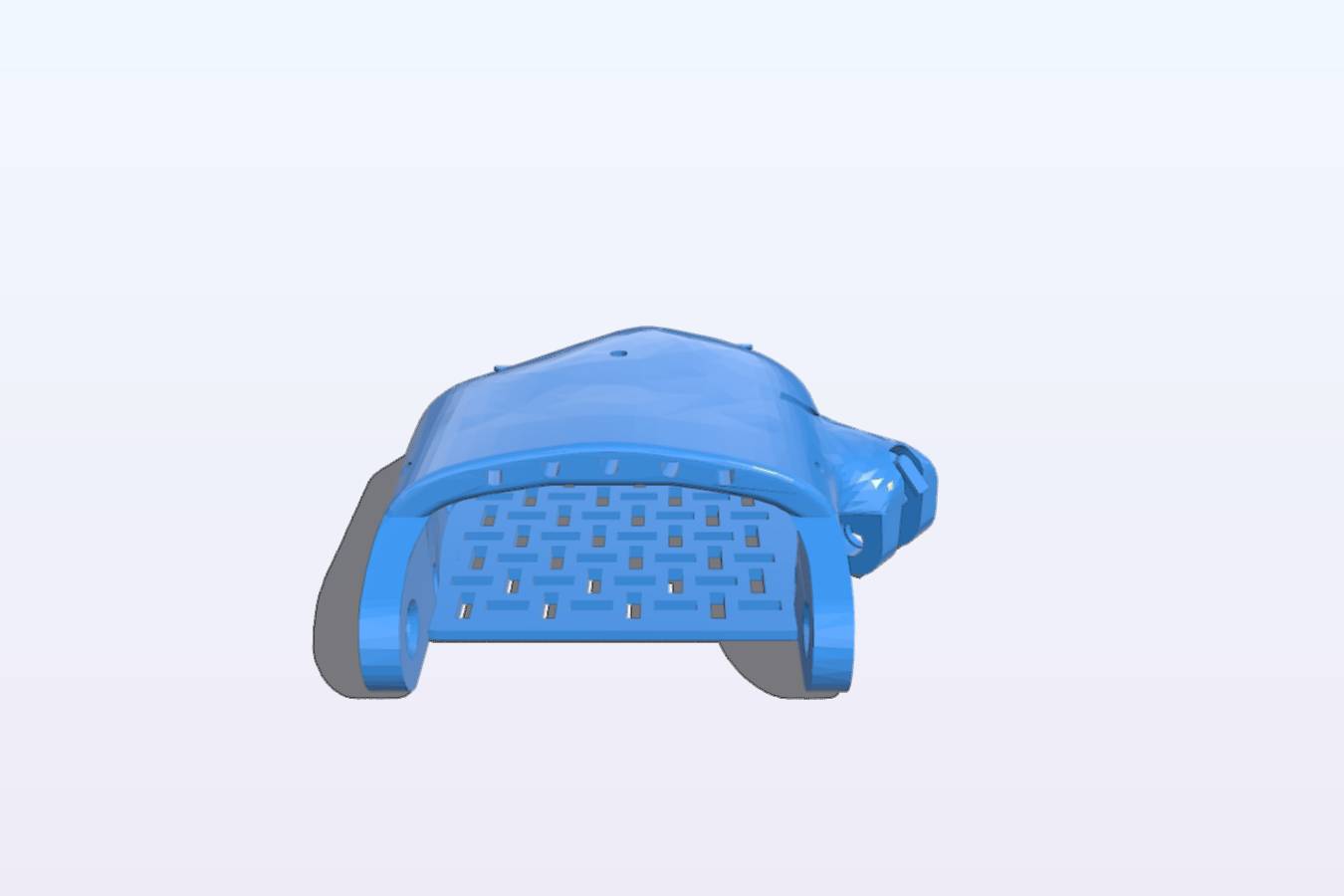 a9280cfa-0eec-4ff1-838a-686a060b8e18