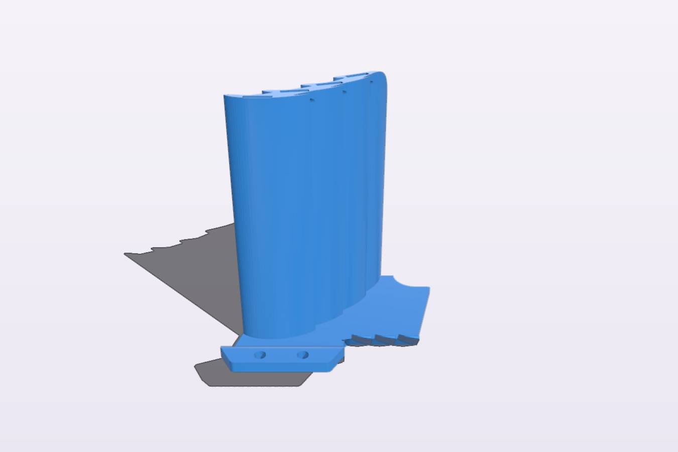 f11e1ef2-c280-4d62-aba2-aa453a3fceba
