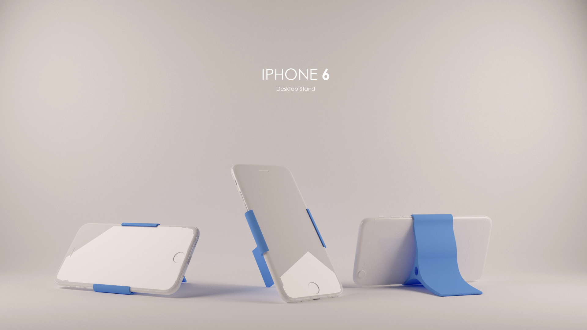 f1568171-039b-49a5-b007-7b6cbe677f16