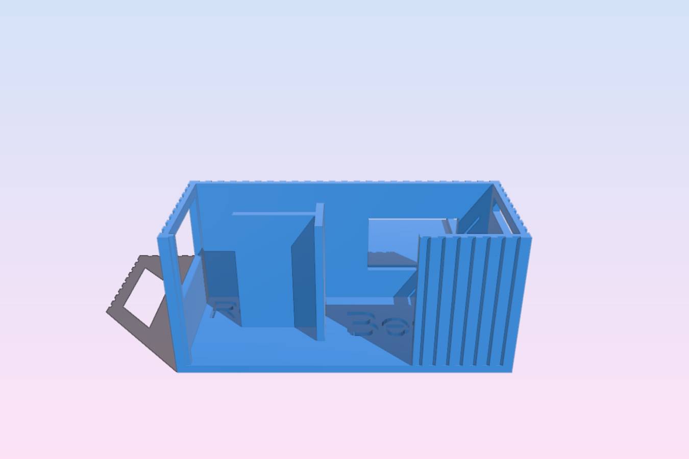 74bcac00-5ffa-4ce2-9f0d-c00d03aa10ed