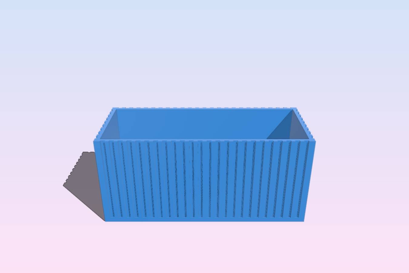 8f7ebc32-e363-451b-8aa2-ac4c95141e1d