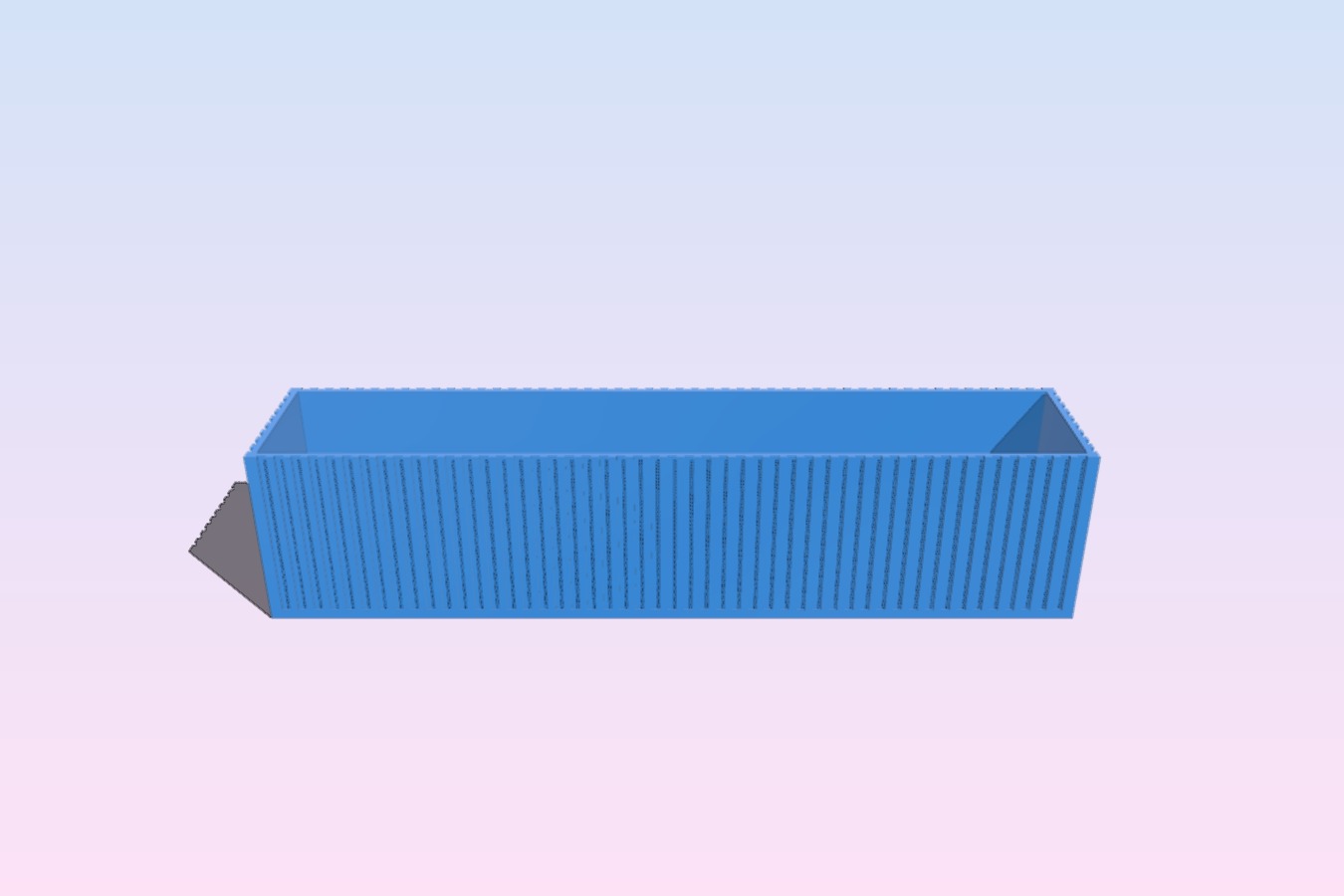 e56c06d4-c1f8-4ea9-9335-2ef70d58fd58