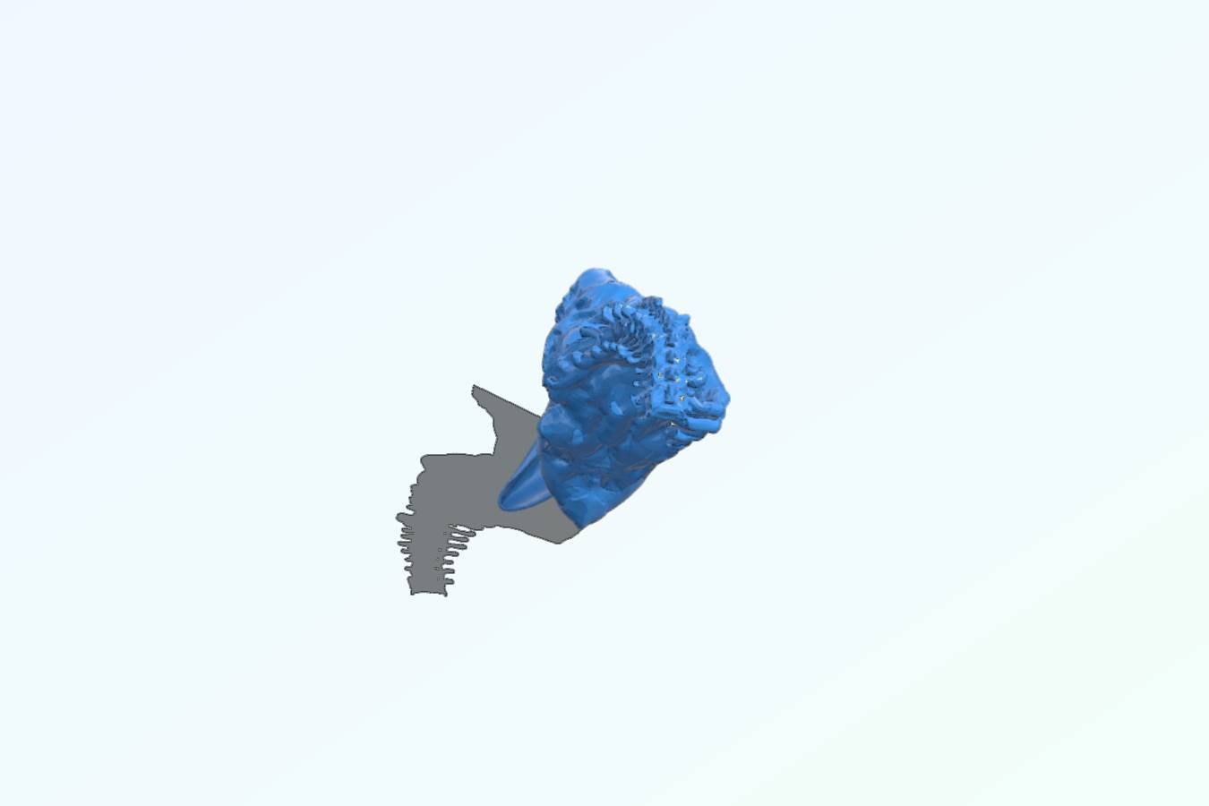882c65c1-14dd-4dc1-a946-2b741accd9b8