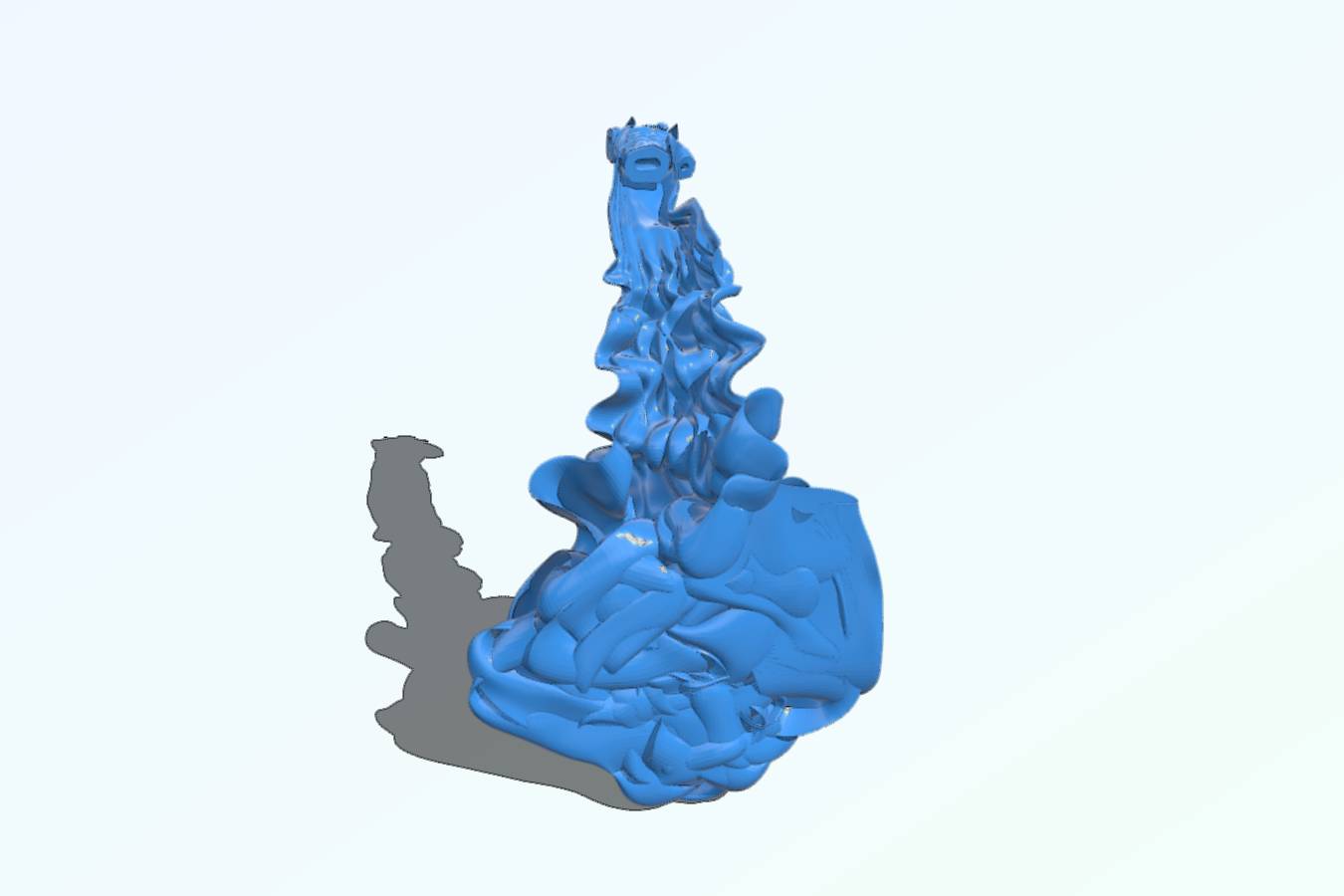 9e478763-0a5a-43e7-9930-75e9ccde6368