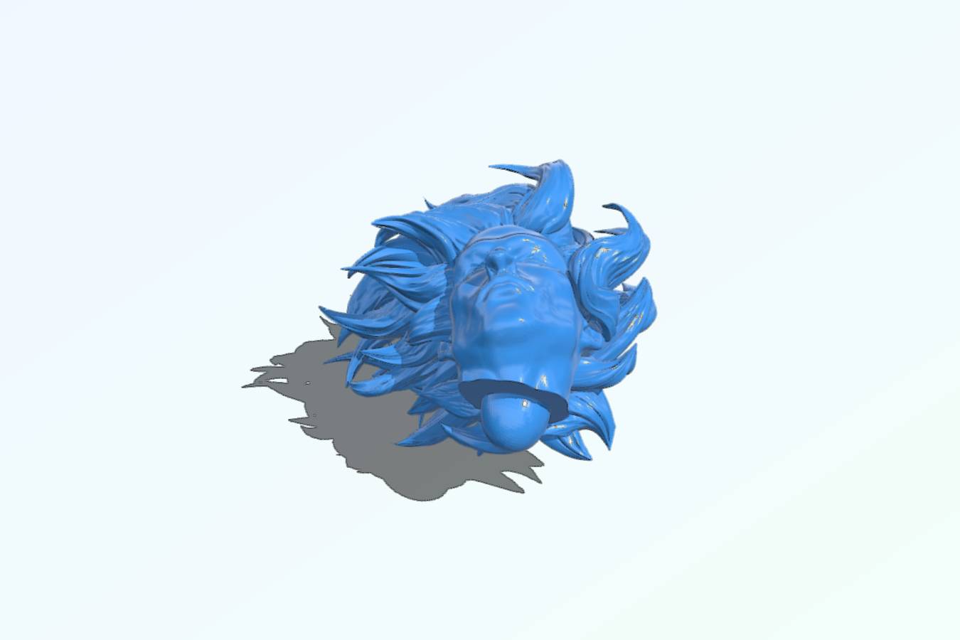 a2d789a0-6f56-44a1-b5a1-36da3633cab8