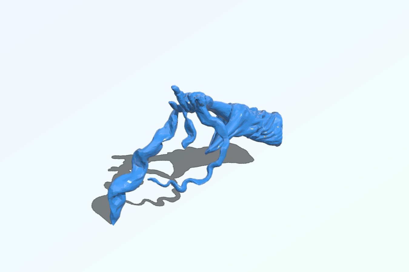 b36d8c09-1dcd-48fe-9724-2f9cfd99979c