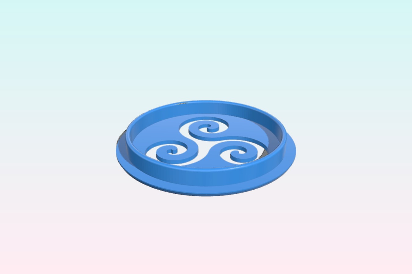 c728ee1c-b592-432a-9e70-1e5917ca3b78
