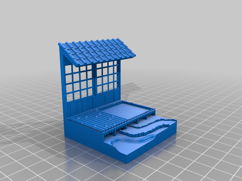 a8c1d4f2-24a6-42cc-96af-a3d585163a5a