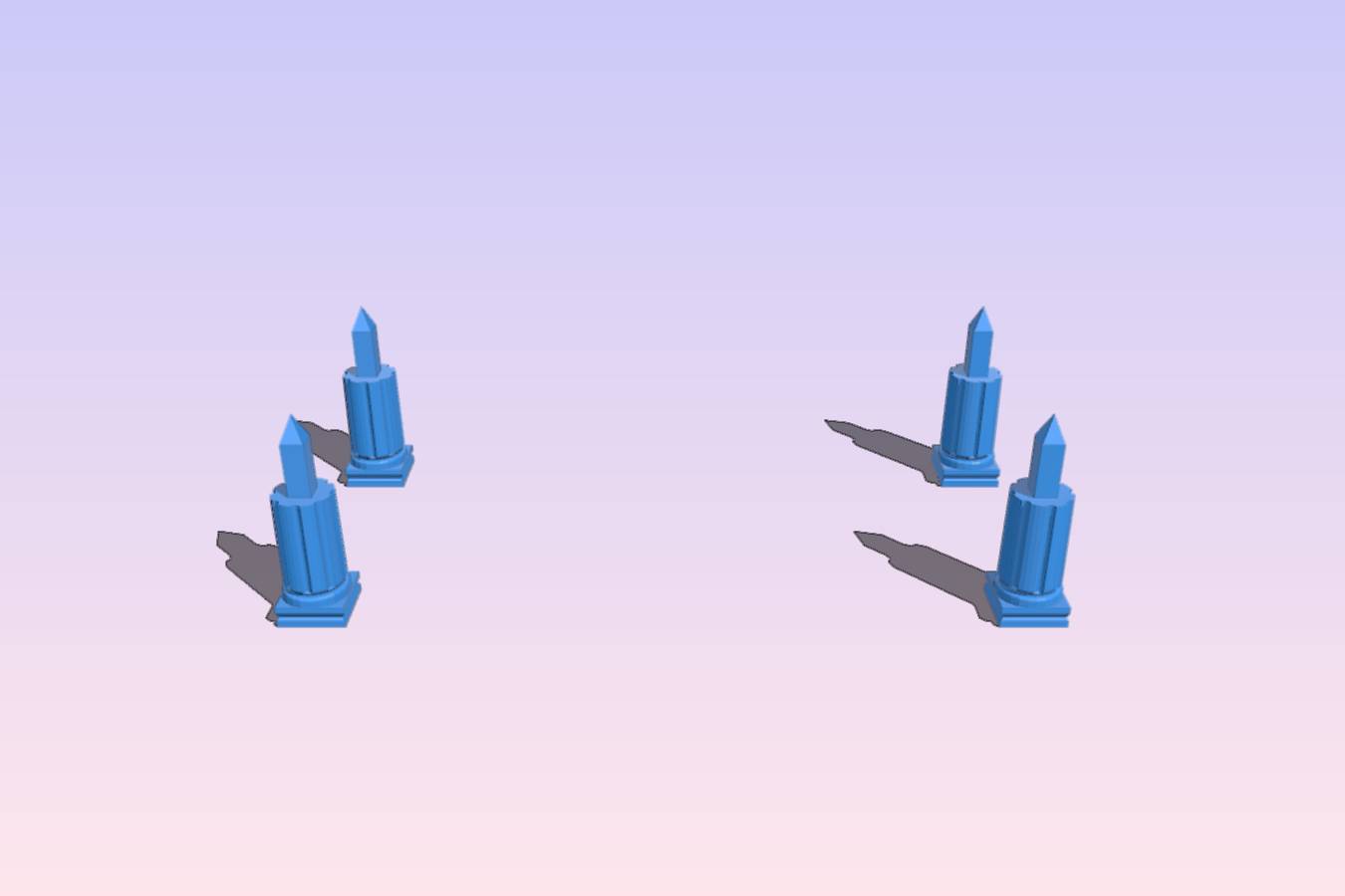 1ba3dd0f-bf48-4fa5-b076-e3d22b2961e1