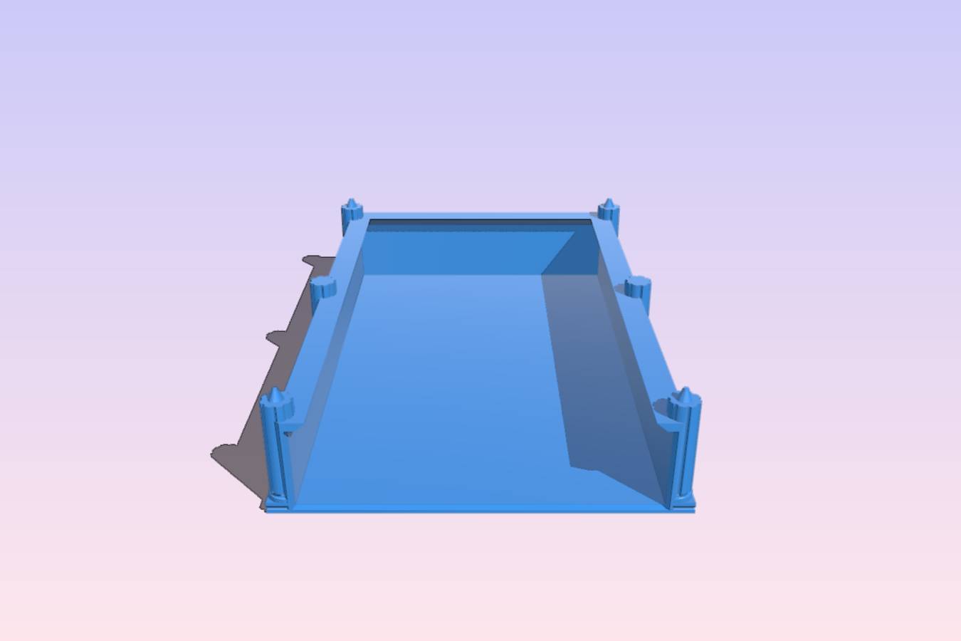 1e1bb31f-3d93-4c72-8efa-e14a944579f2