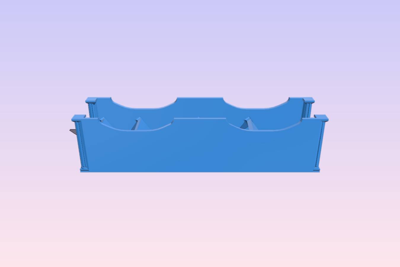 20a53b0c-fbed-4de3-8084-c68f90ec3c24