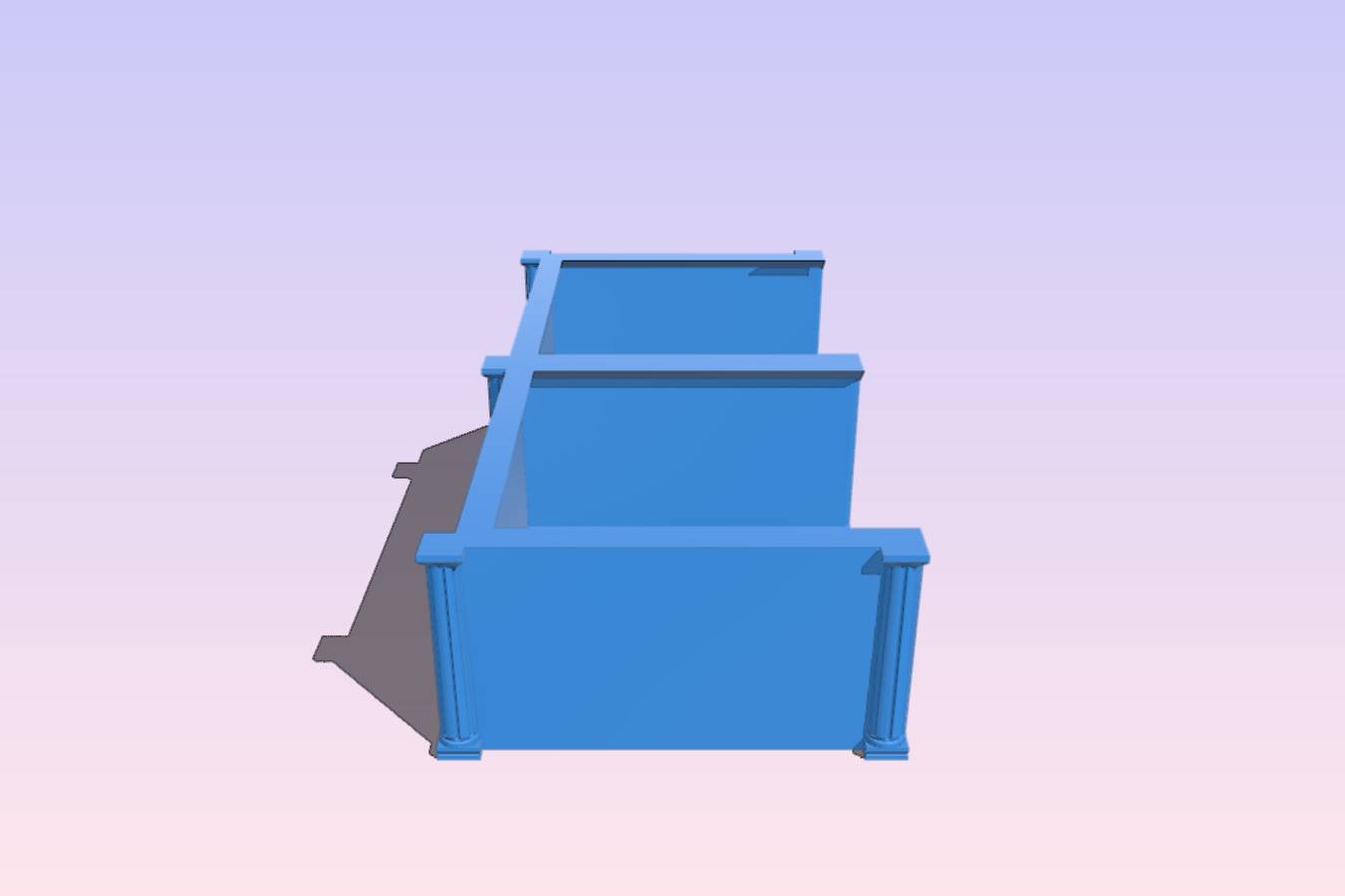 4a41ca99-ee30-4b02-a6ee-a7c8b638e091