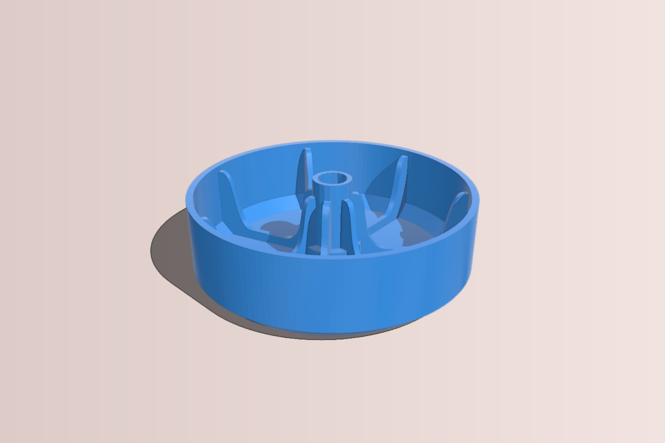 Wheel repair 3