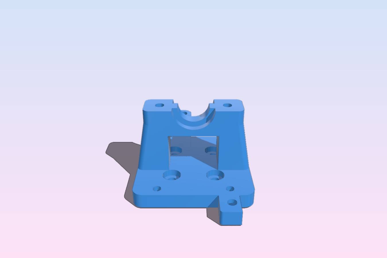 13be9ac0-f201-413b-8fea-60d3623465d9