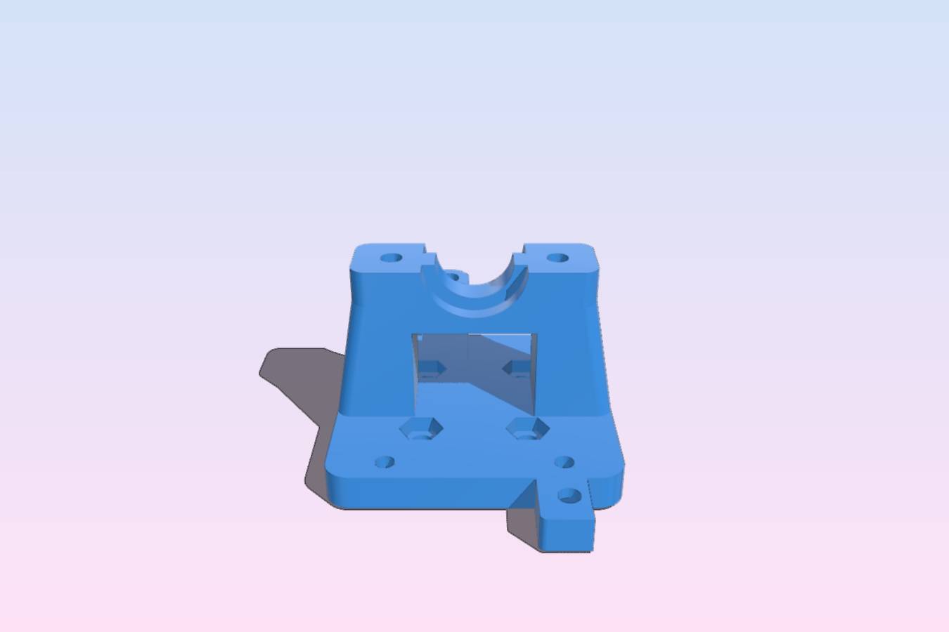 d248f1ca-9156-4656-97a4-d5b7c08a7081