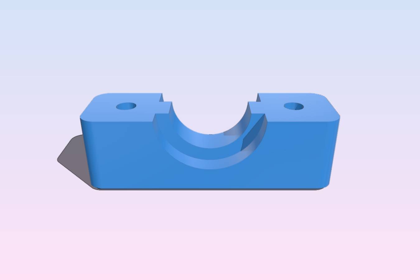 f7a0b4f1-774c-4219-9043-c6407abe5764